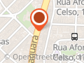 ICS - Escola de Arte e 3D
