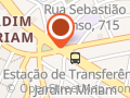 Basicom Cupecê