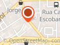 LLopes Advogados