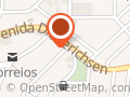 Gj Imoveis Ltda