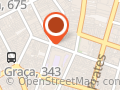 Barbearia Delta