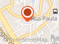 Escola Municipal De Educação Infantil Da Ana Rosa De Araújo - Vila Mar