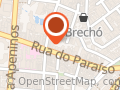 R W R Assessoria Contábil