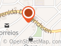 Conceicao Imoveis