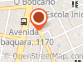 Grupo Trhoca - Cursos e Eventos de RH