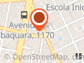 Emtram Empresa Transportes Macaubense