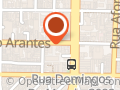 You Prime Vila Mariana
