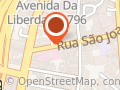 A.R.L.S. Perfeita Amizade nº 37