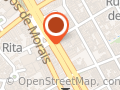 SalasNET - Coworking em SP