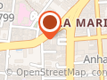 TEHAR Desenvolvimento Imobiliário