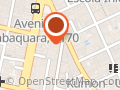 Setenge Servicos Tecnicos De Engenharia Ltda