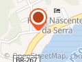 Minas Pedras Ltda