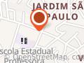 Cooperativa Habitacional Associados Apcef Sp-seccional Vlmaz - Tatuapé