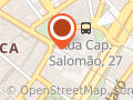 Ja Mascigrande E Companhia