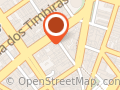 Outcast Geek Store