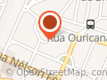 Casa de Repouso Bem me Quer