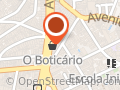 Grupo BRLOCK SECURIT (Alarmes, Monitoramento e Segurança 24Horas)