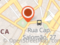 Casa Dos Carimbos Ltda