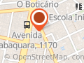 Instituto Hippocampus de Psicologia
