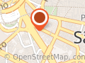 Marcos Montemor Assessoria, Consultoria E Administracao De Negocios - Eireli