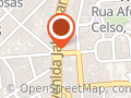 Center Castilho