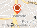 Praca Da Arvore Moveis Ltda