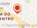 Taciano Advocacia