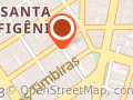 Feteps - Centro Paula Souza