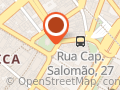 Radical - Luggage Storage Sampa Sky