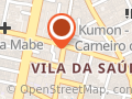 Saborear Bar E Lanches Ltda