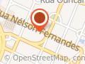 Auto Posto Cidade Vargas Ltda