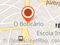 Colchão Store