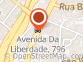Partner Administracao E Servicos S/c Ltda - Liberdade