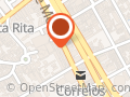 ótica Miwa Ltda Me - Vila Mariana