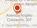 CEI Passos do Futuro