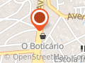 Lelo Calçados
