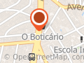 Agência Botucatu - Mirandopolis