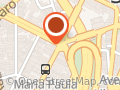Auto Center Moisés Nacionais E Importados - Jardim Paulista