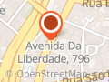 Making Off Comunicacao Empresarial