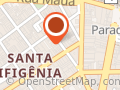 Eficaz Informática - Sta Efigenia