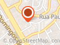 Moura e Rodrigues Imobiliária