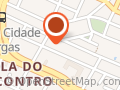 Receitas Caseiras Nique Nique Indústria e Comércio Ltda Me - Vila Do e