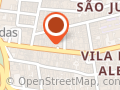 Neila Tamashiro Odontologia