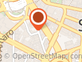 Auto Posto Novo Centro Ltda