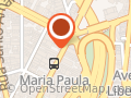Pellim Documentação Imobiliária S/c Ltda - Bela Vista