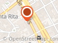 Wtg Confecções Ltda - Vila Mariana