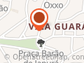 Auto Mecânica Triunfos