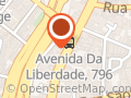 A B L Associados S/c Ltda - Liberdade
