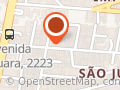 Jardim Escola Conhecer Ltda