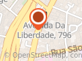 FMU | FIAM-FAAM - Campus Liberdade